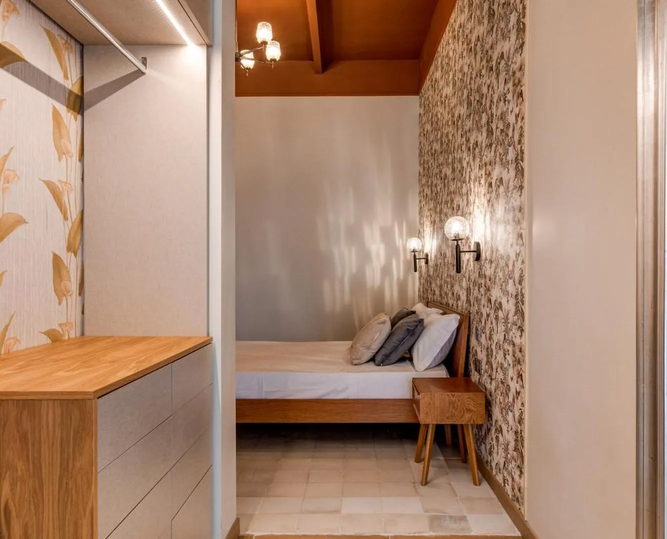 Piju Lux Apartments Sliema