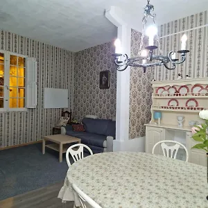 https://milner-flats.hotelssaintjulians.com