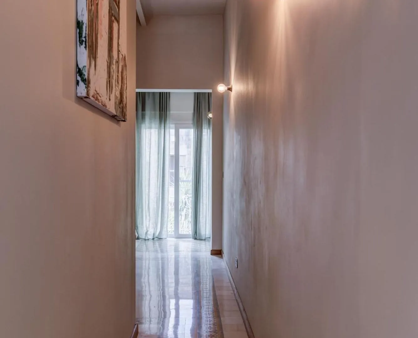 Piju Lux Apartments Sliema