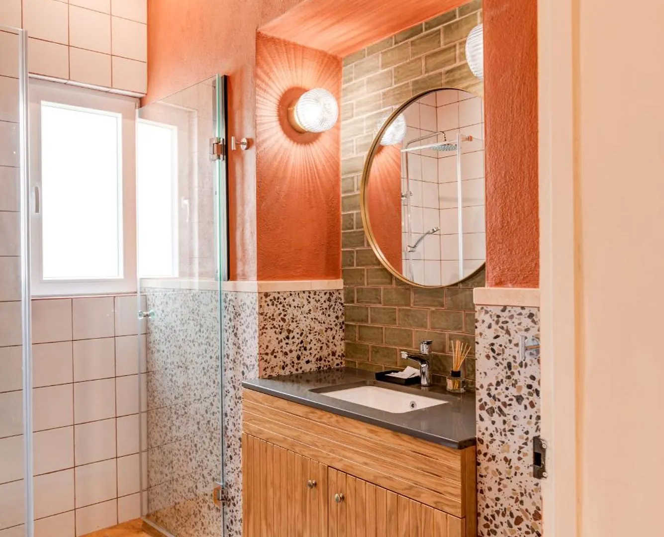 Piju Lux Apartments Sliema