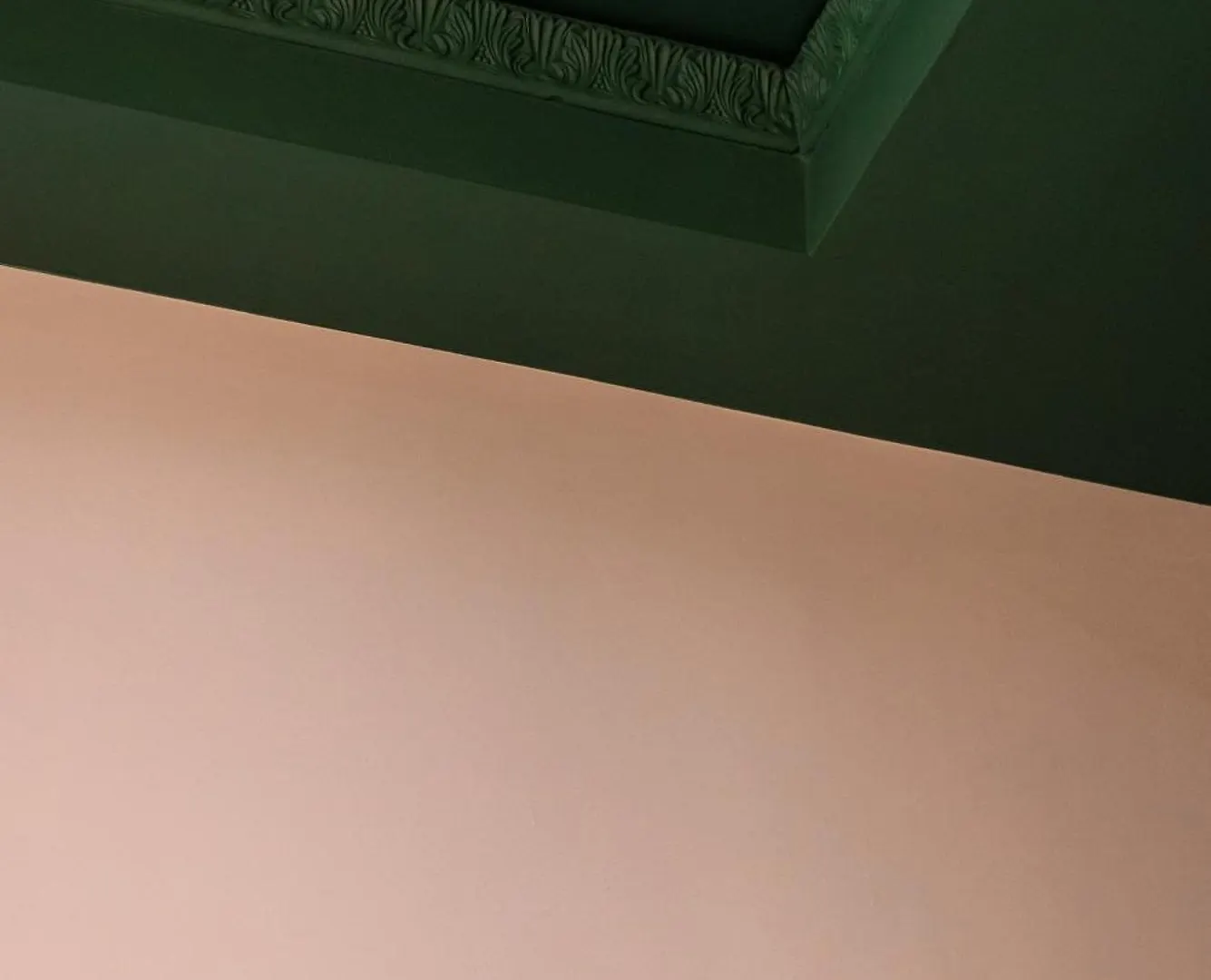 Piju Lux Apartments Sliema
