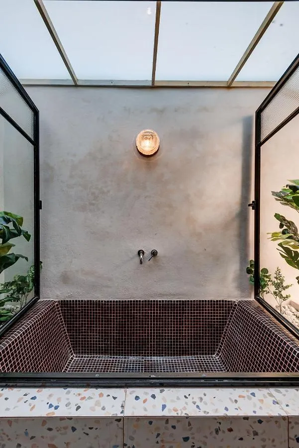 Piju Lux Apartments Sliema
