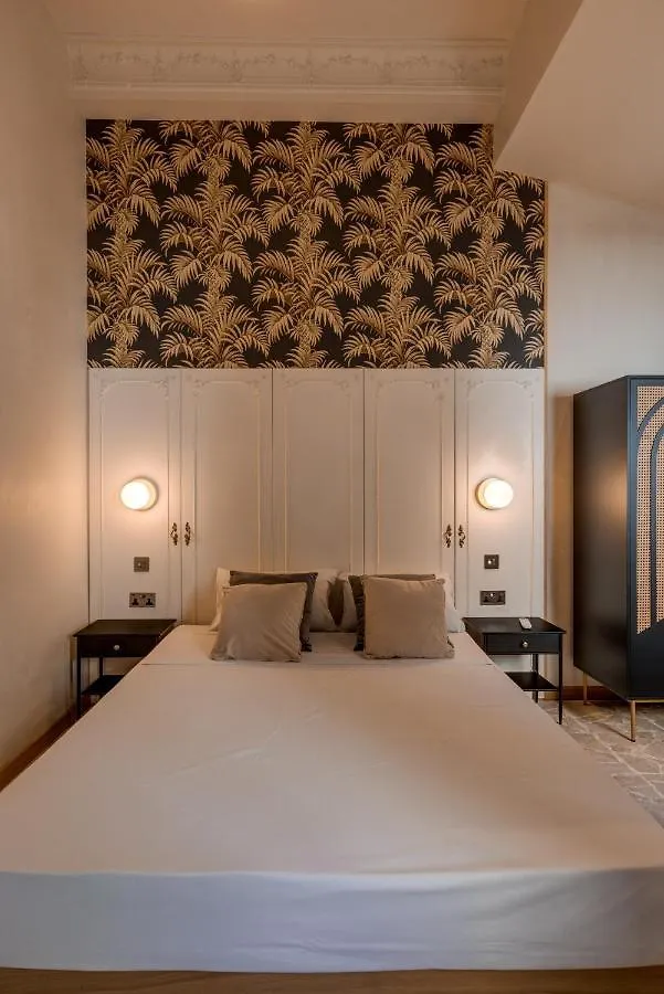 Piju Lux Apartments Sliema