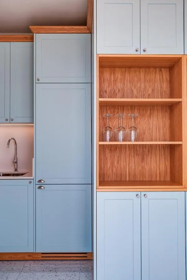 Piju Lux Apartments Sliema