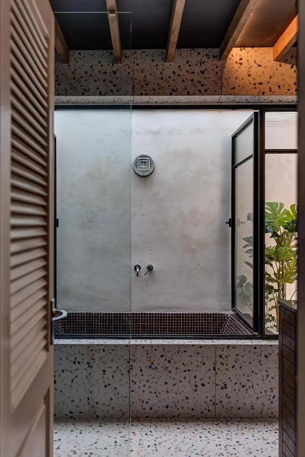 Piju Lux Apartments Sliema 0*,
