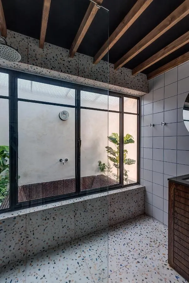 Piju Lux Apartments Sliema