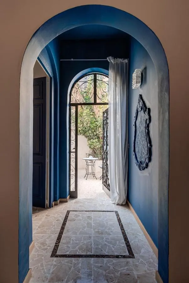 Piju Lux Apartments Sliema