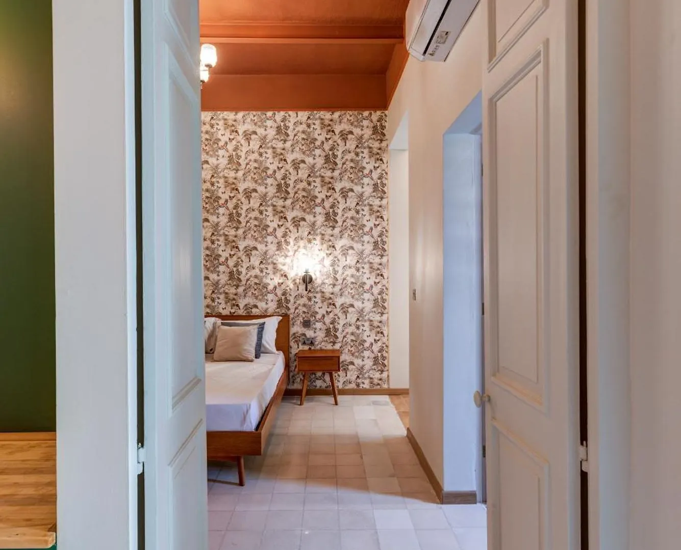 Piju Lux Apartments Sliema 0*,  Malta