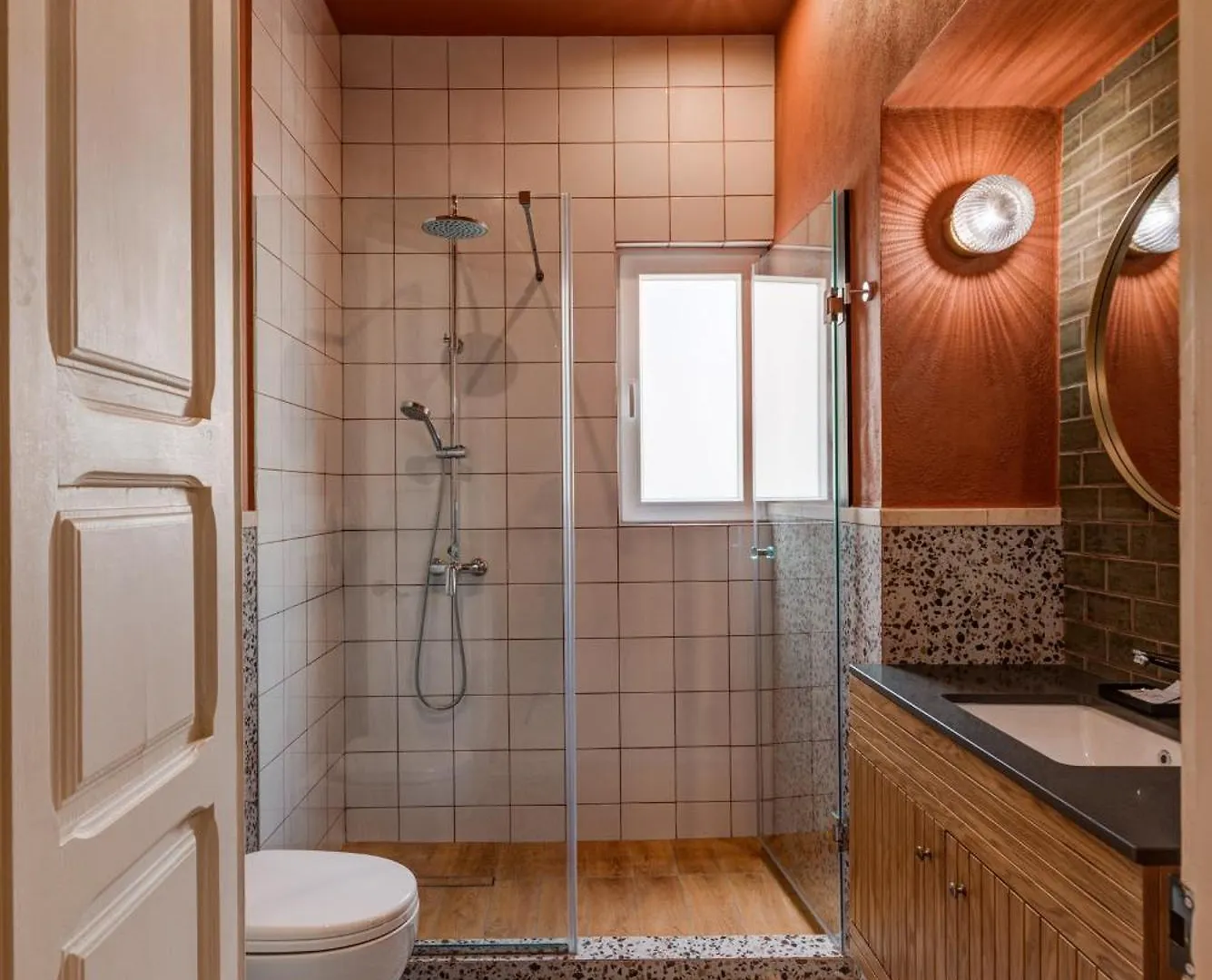 Piju Lux Apartments Sliema