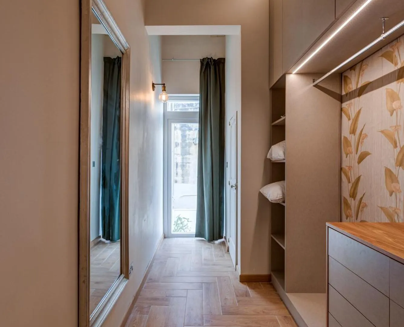Piju Lux Apartments Sliema 0*,