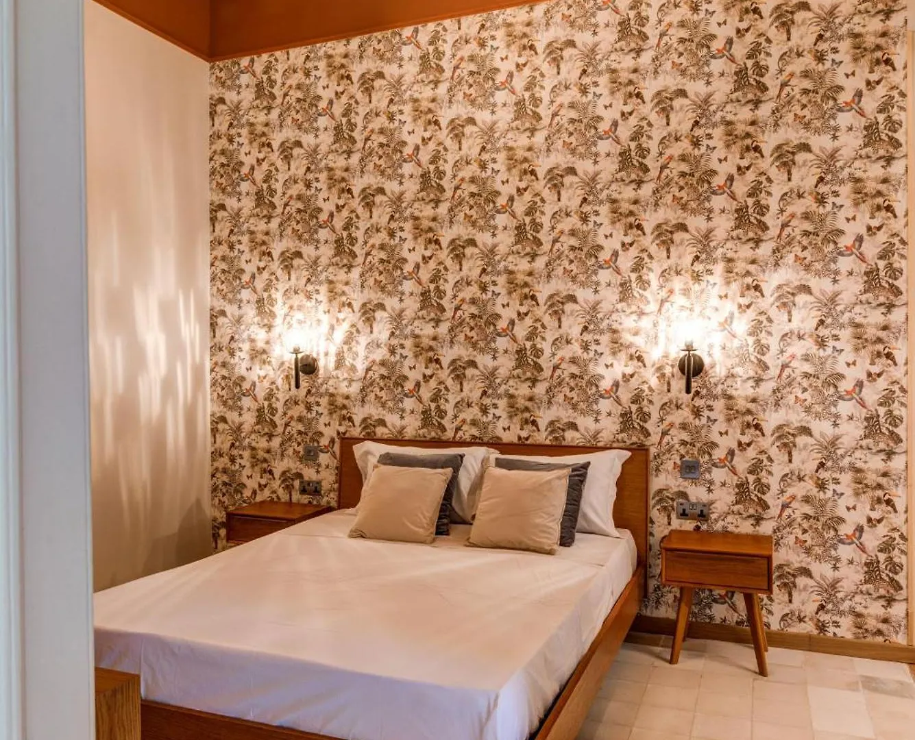 Piju Lux Apartments Sliema